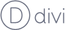 divi1.dipolis.lt